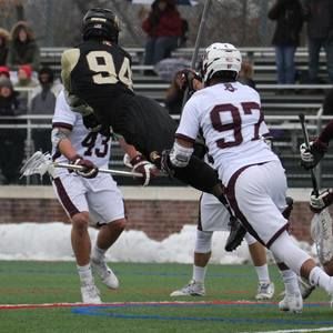 Meet your Posher, Briele